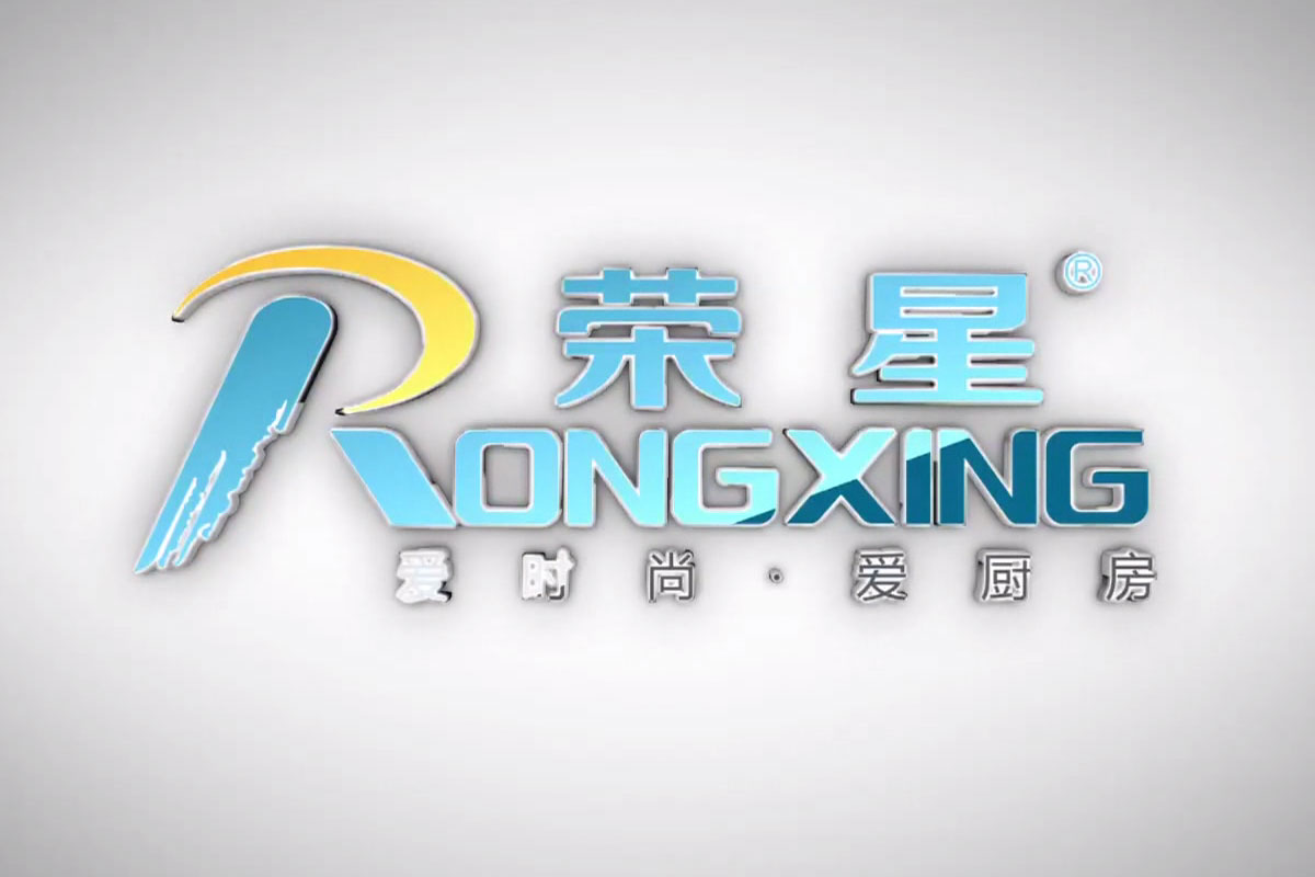 洗碗機好用嗎 到底耗不耗電 洗碗機缺陷在哪