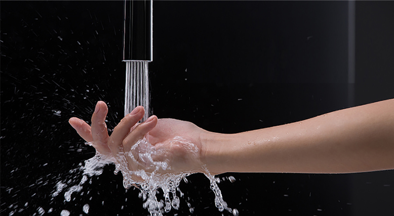 家用熱水器哪種好?榮星廚衛(wèi)品牌加盟告訴您