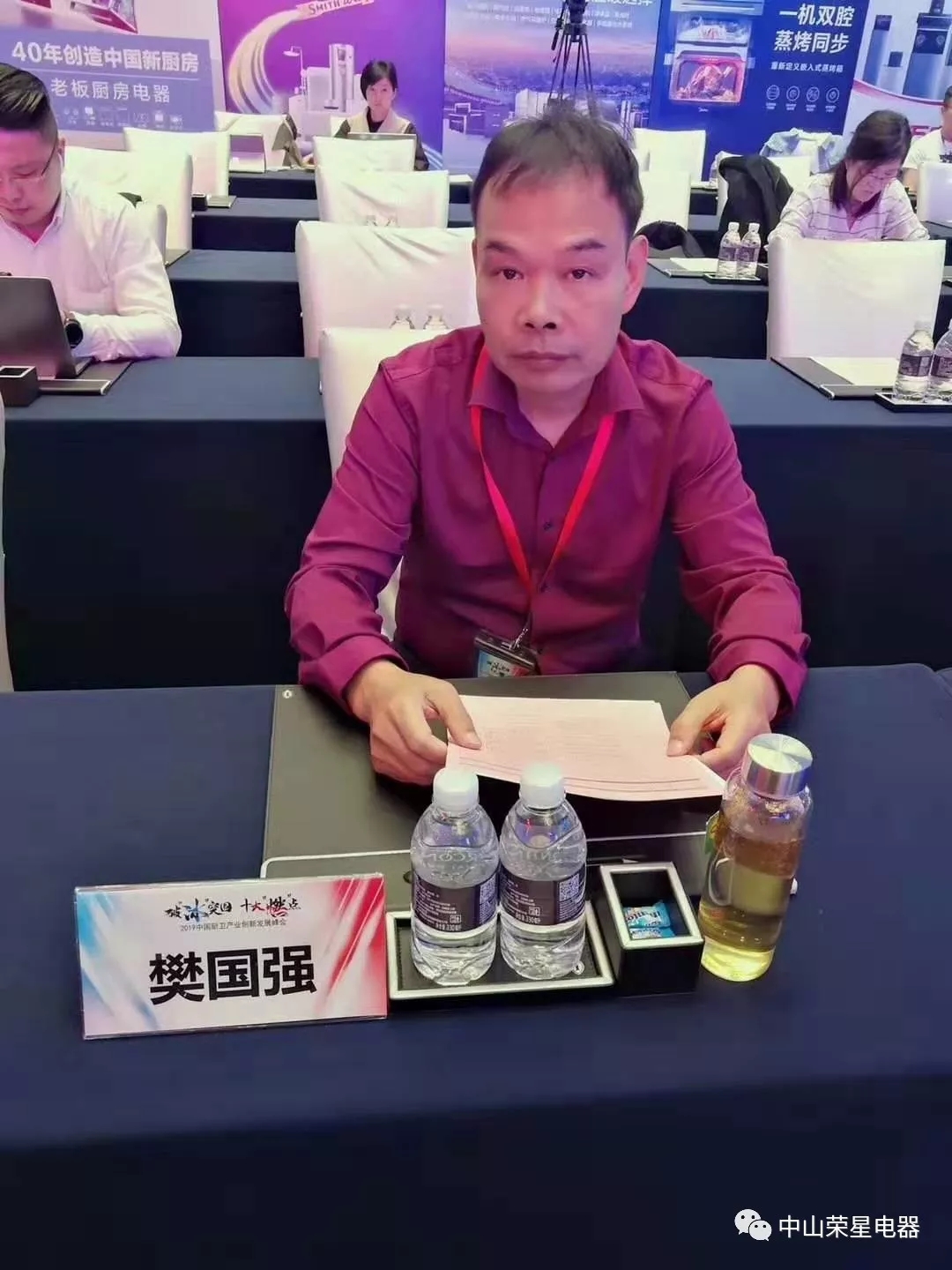 5dfad3facb8e6.jpg 640.webp.jpg