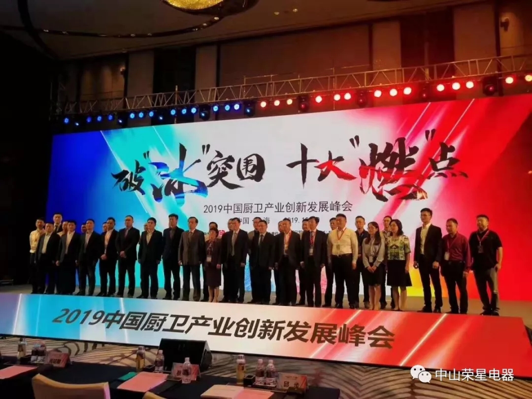 5dfad4199341a.jpg 2.webp.jpg