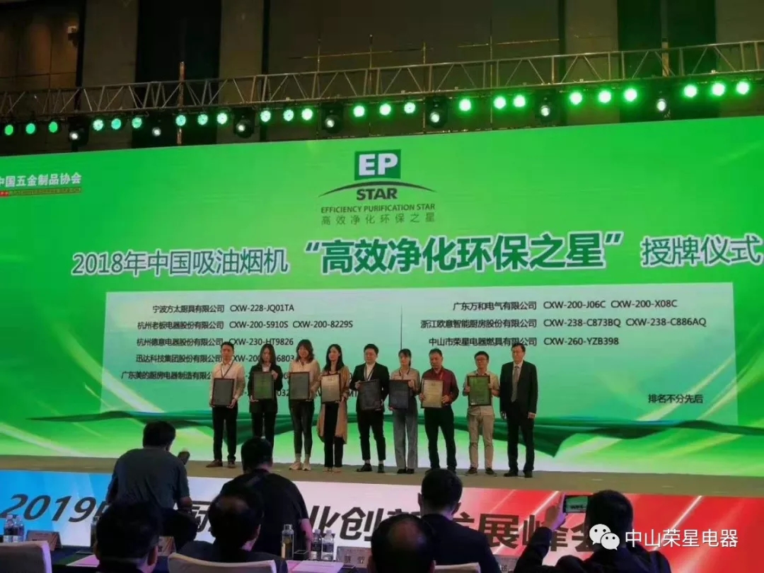 5dfad42600ce6.jpg 3.webp.jpg