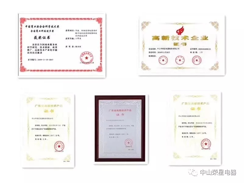 5dfad49761705.jpg 5.webp.jpg