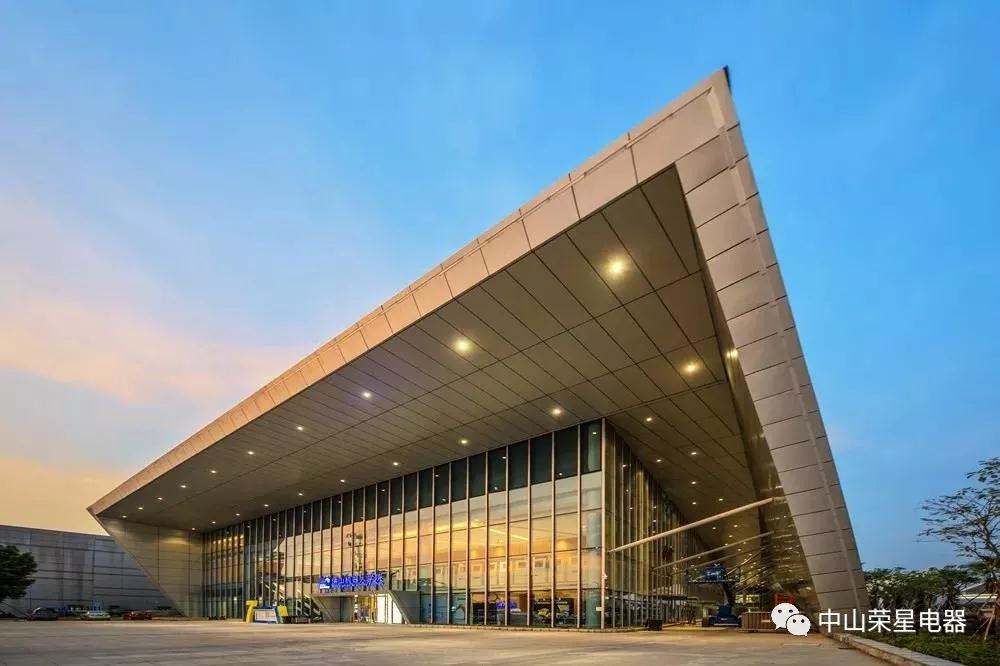 5dfad5dd5187d.jpg 微信圖片_20191219095149.jpg