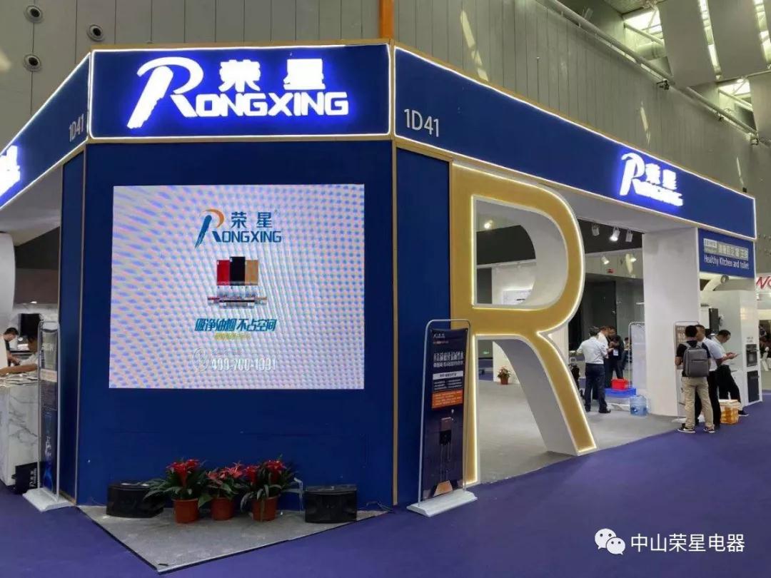 5dfad5e6c2de8.jpg 2.jpg