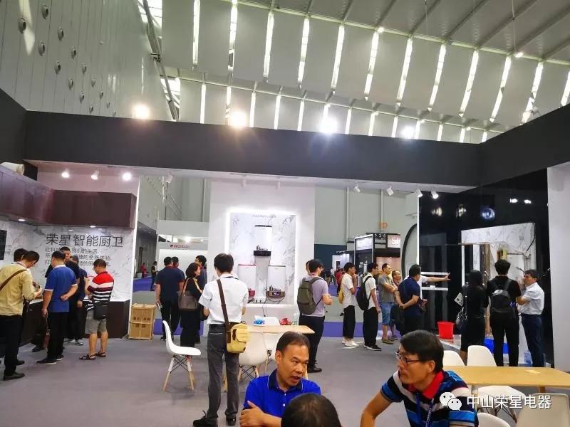 5dfad5ed49dd5.jpg 3.jpg