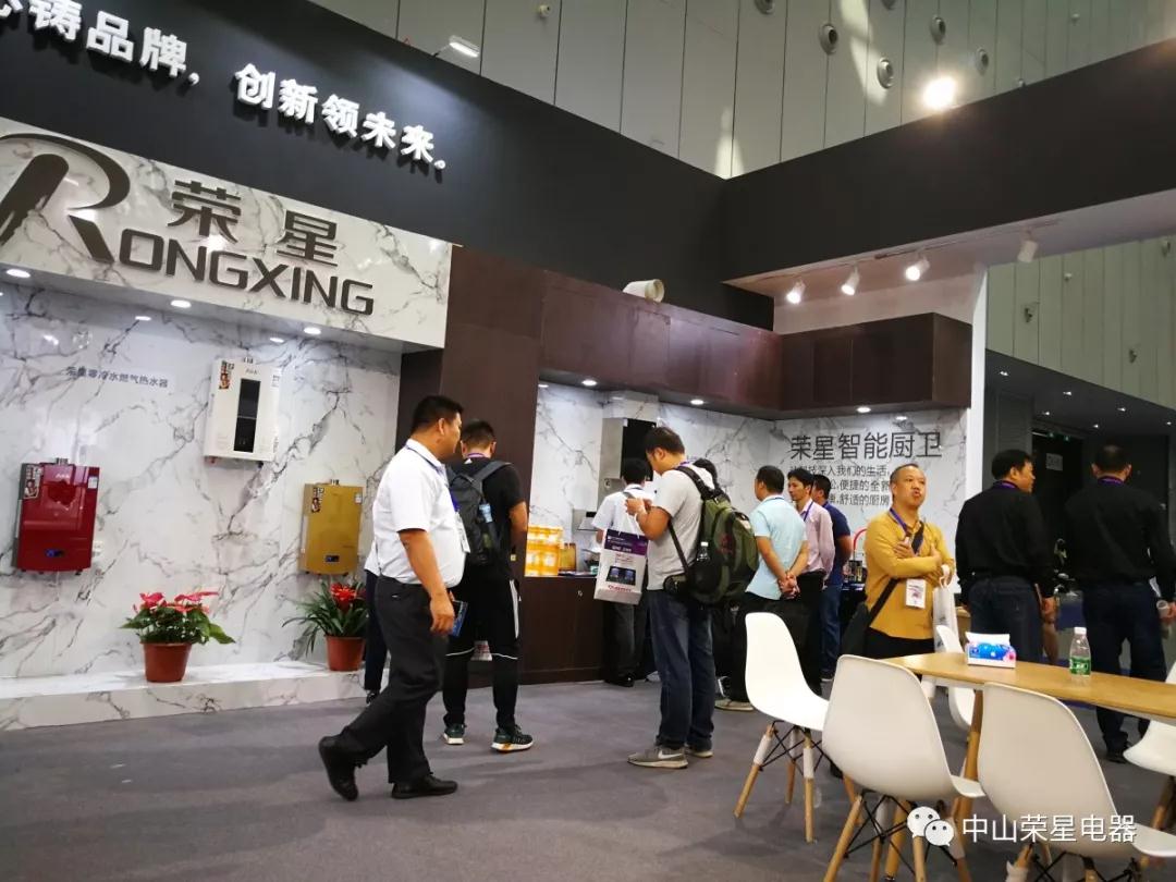 5dfad61091459.jpg 6.jpg