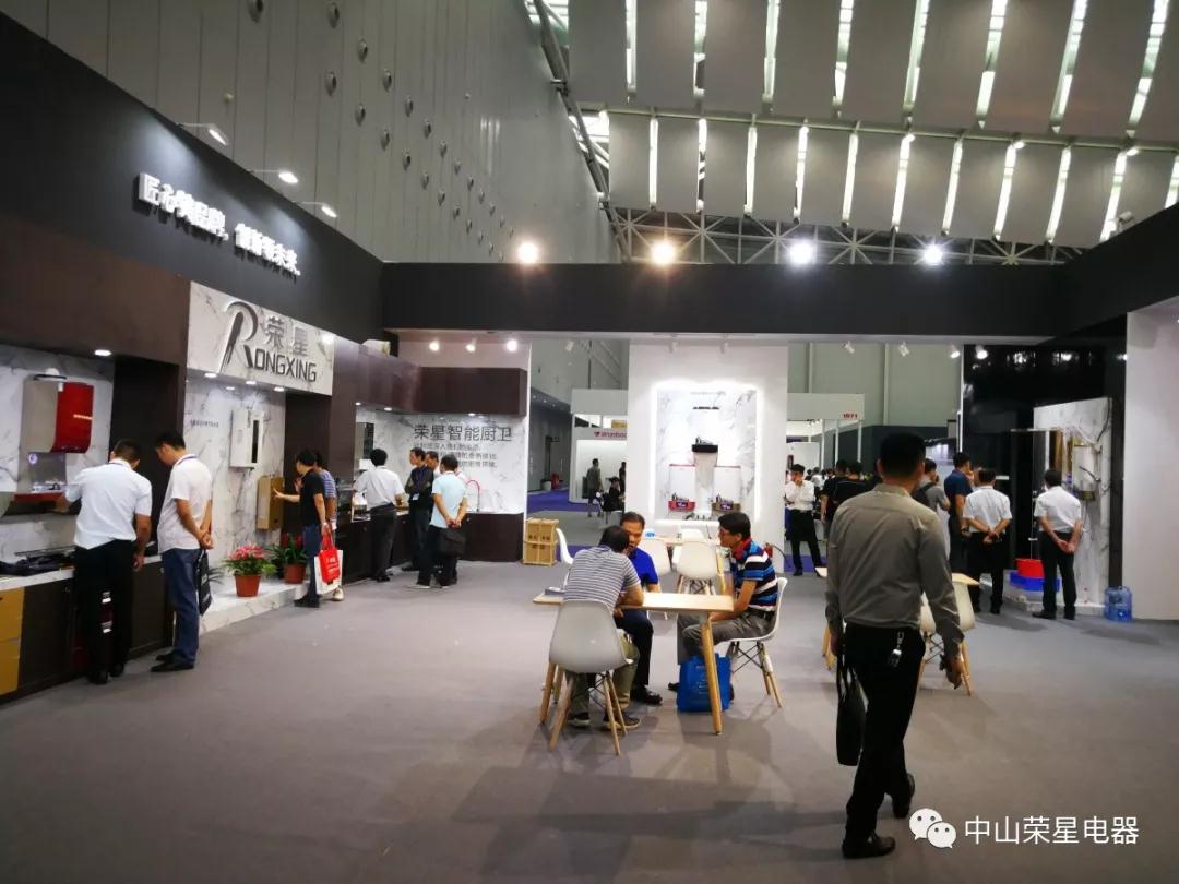 5dfad61469d15.jpg 7.jpg