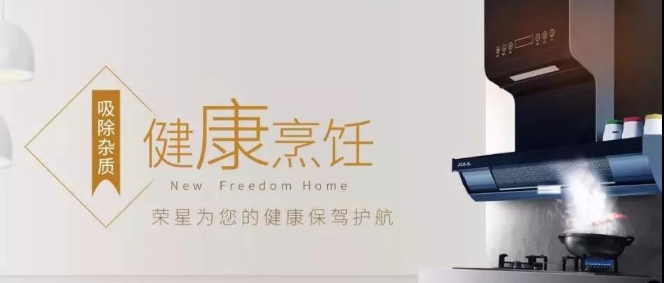 5dfad7a127afa.jpg 1.jpg