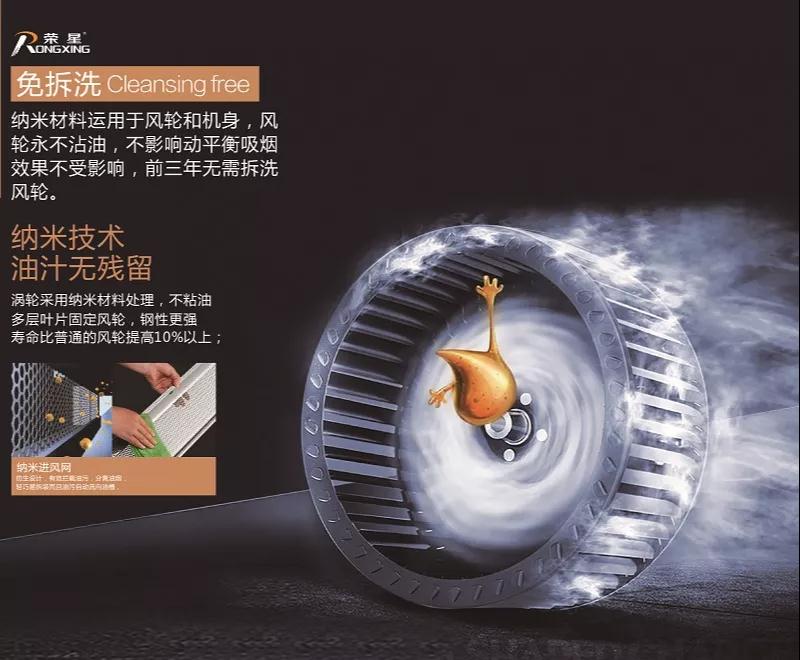 5dfad7d97b3e2.jpg 3.jpg