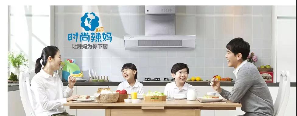 5dfad7ef5255d.jpg 4.jpg