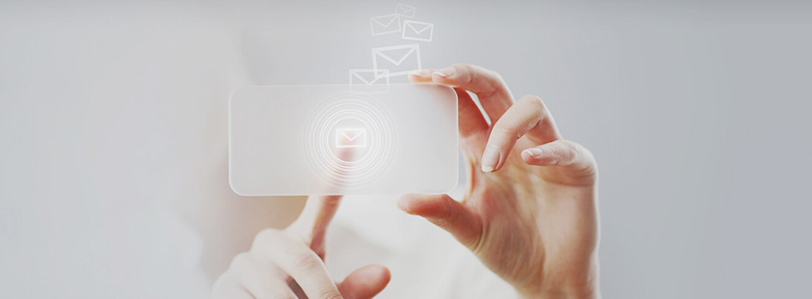 5d552da4e6653.jpg 1 (14).jpg