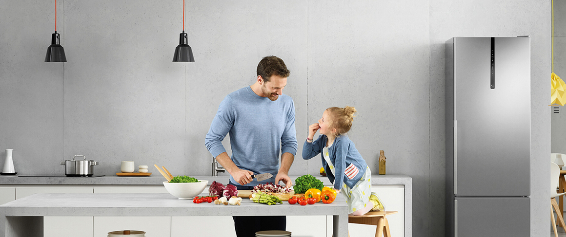 5d55f5a265303.jpg 1 (5).jpg