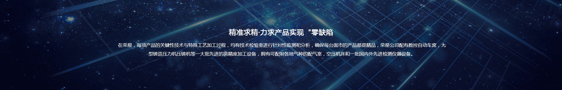 5d5cc17e28013.jpg 未標題-11.jpg