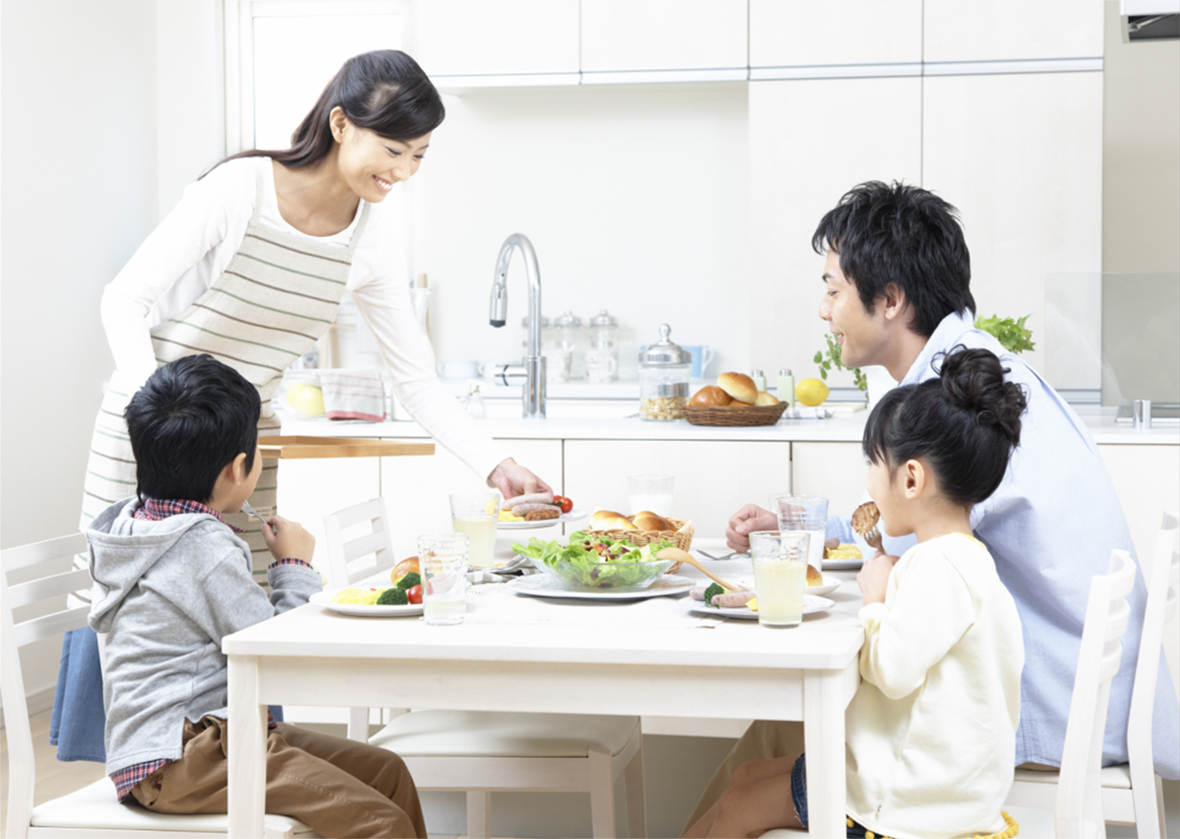 5df97fea37ee6.png 5d575713c584e.png