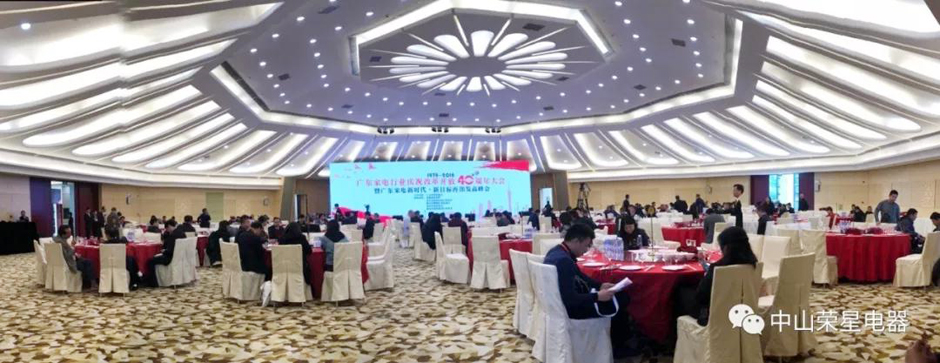 1546583429138058.jpg 2.jpg