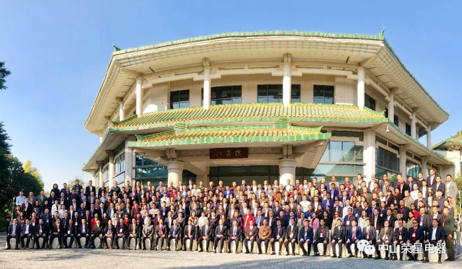 1546583436321189.jpg 3.jpg