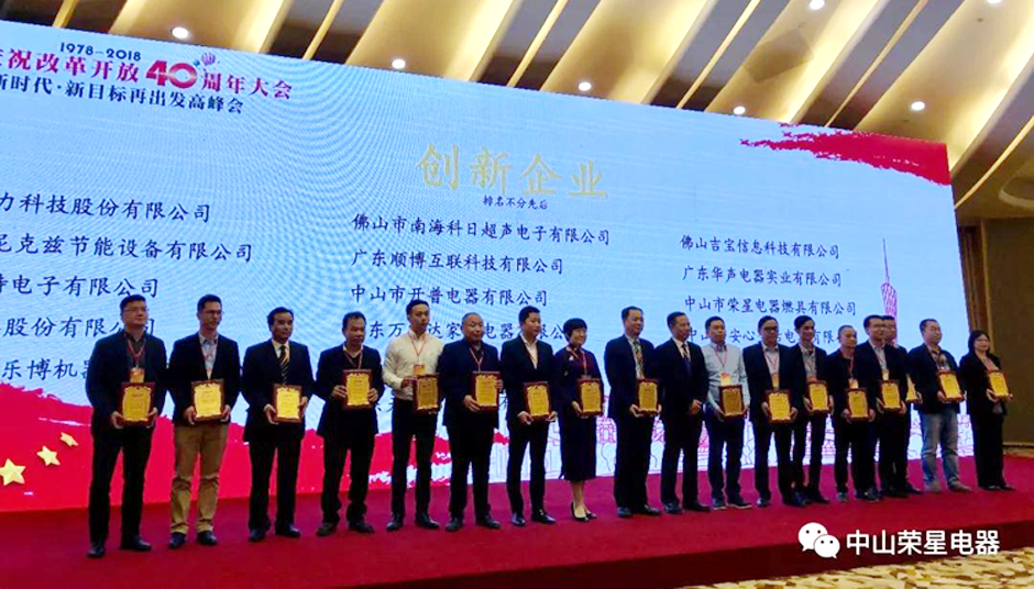 1546583455108082.jpg 6.jpg