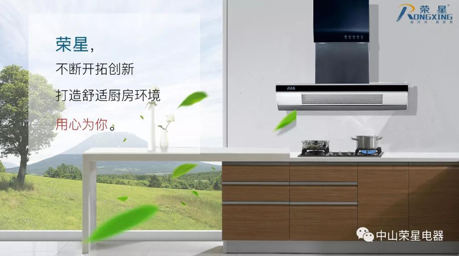 1546583465688895.jpg 7.jpg