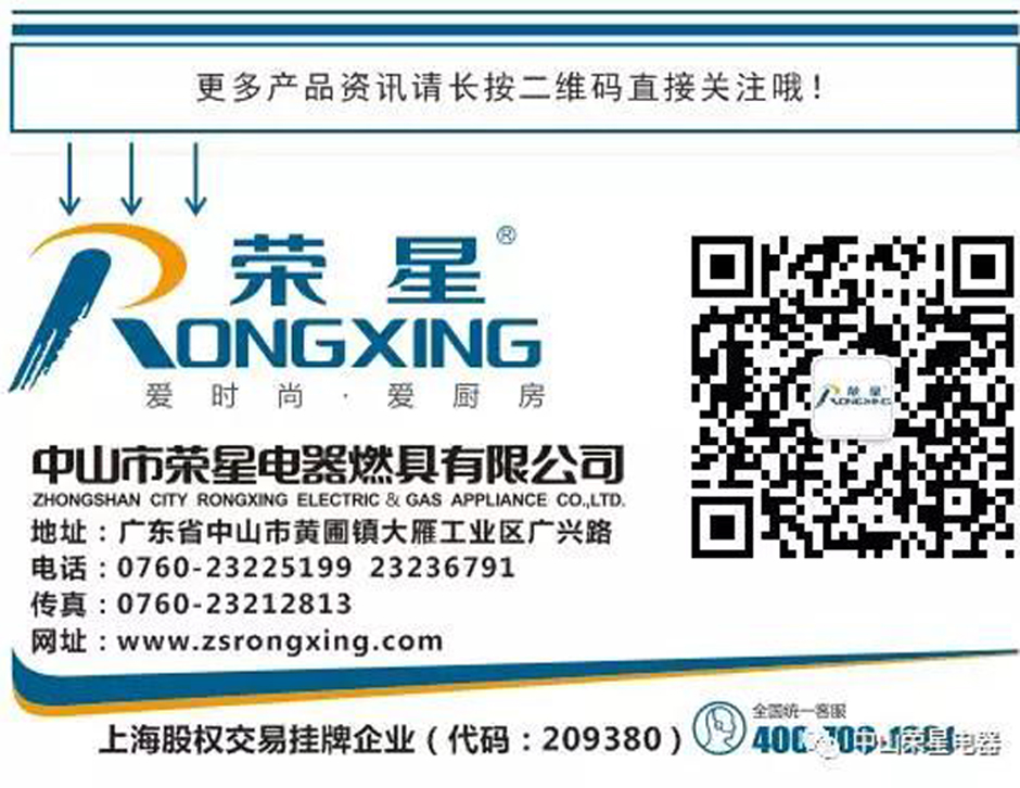 1546583491132998.jpg 9.jpg