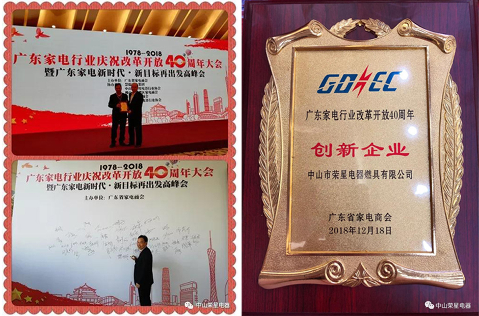 1546583547776078.jpg 5--.jpg